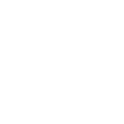 Best Afrik