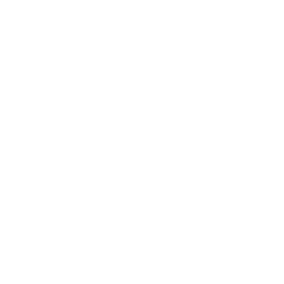 Confederation des Junior-Entreprises Marocaines