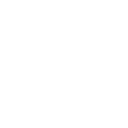 Ecole Nationale Supérieure d'Informatique et d'Analyse des Systèmes